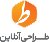 طراحی آنلاین