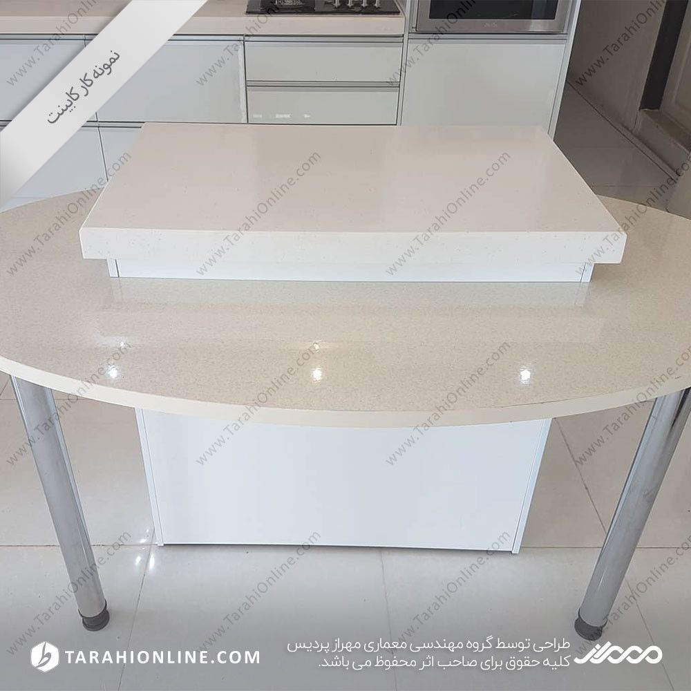 کابینت آبیاری گرگان ۱ - تصویر 4