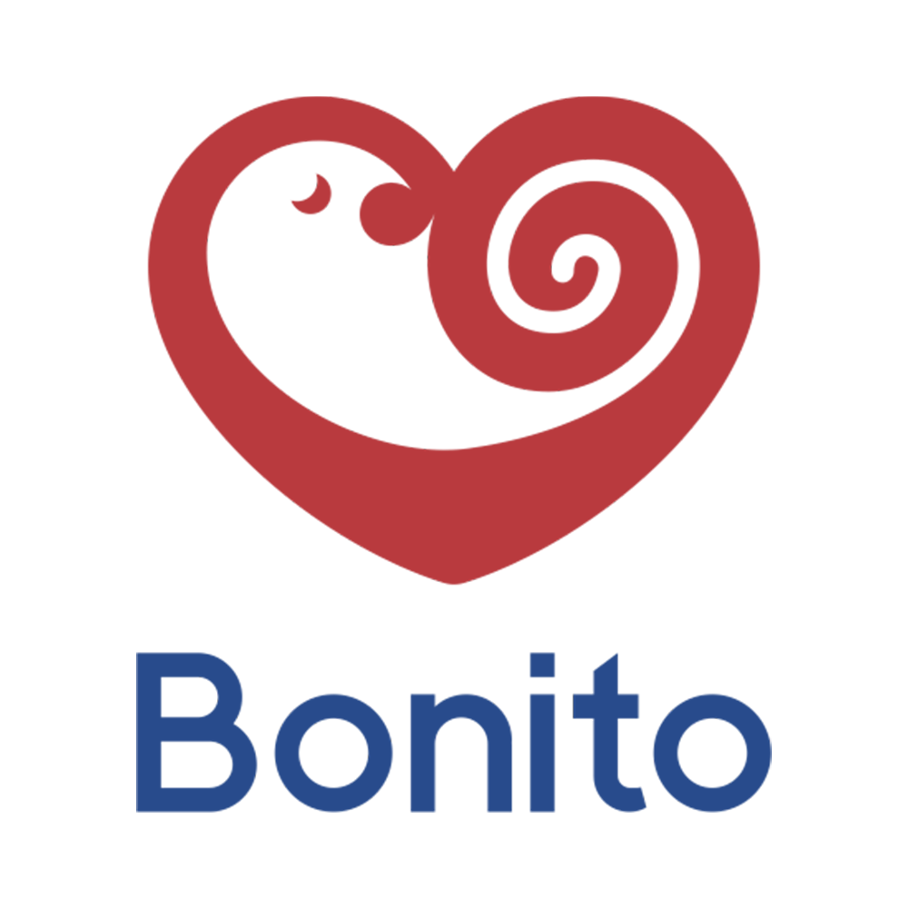 بونیتو