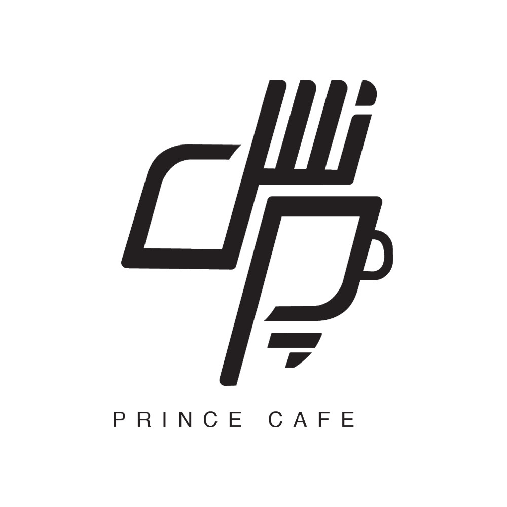 کافه پرنس