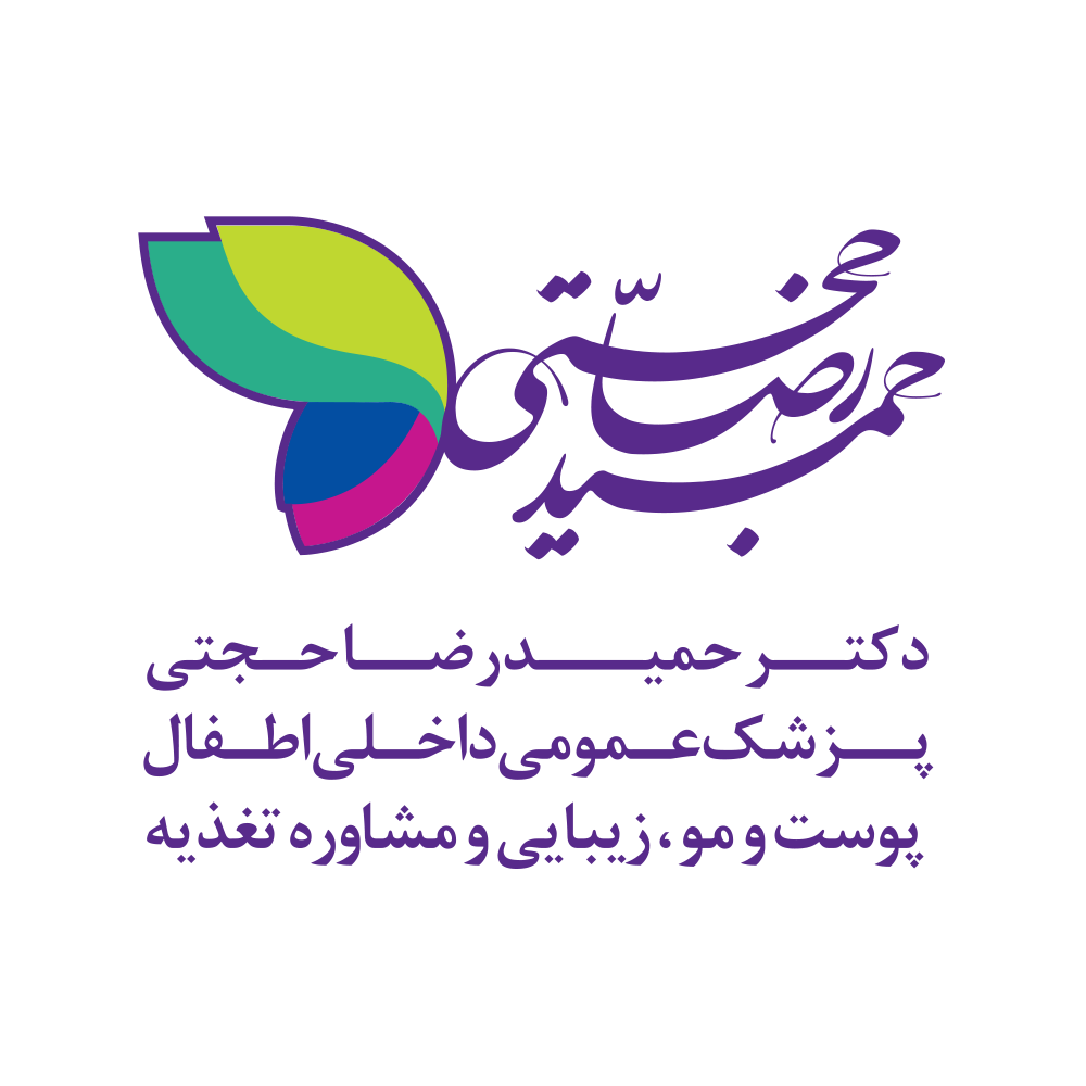 دکتر حمیدرضا حجتی