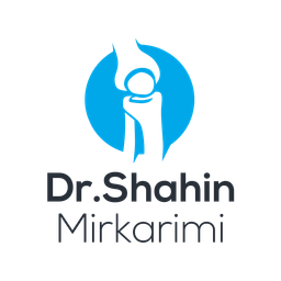 دکتر شاهین میرکریمی