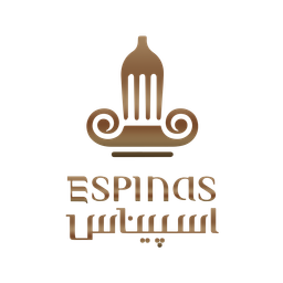 رستوران اسپیناس