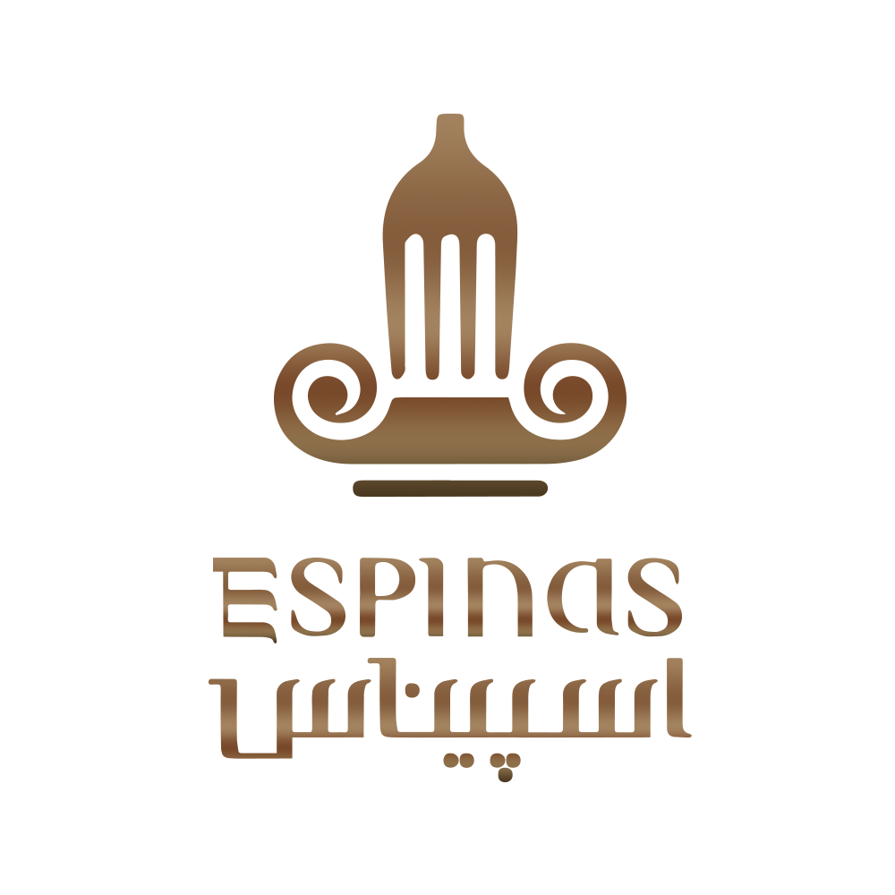 رستوران اسپیناس