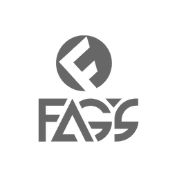 فرهنگ گستر صبا