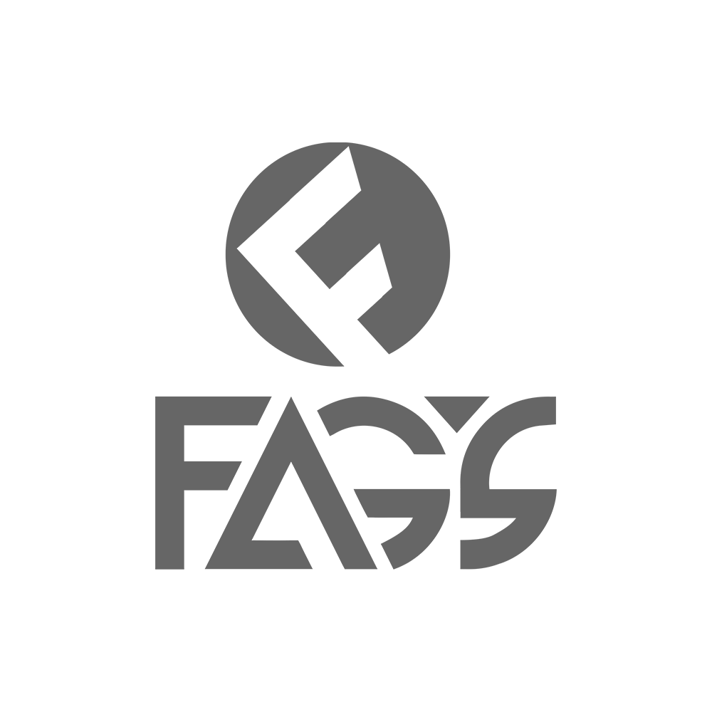 فرهنگ گستر صبا