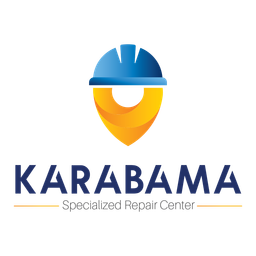 نگار پشتیبان کاراباما