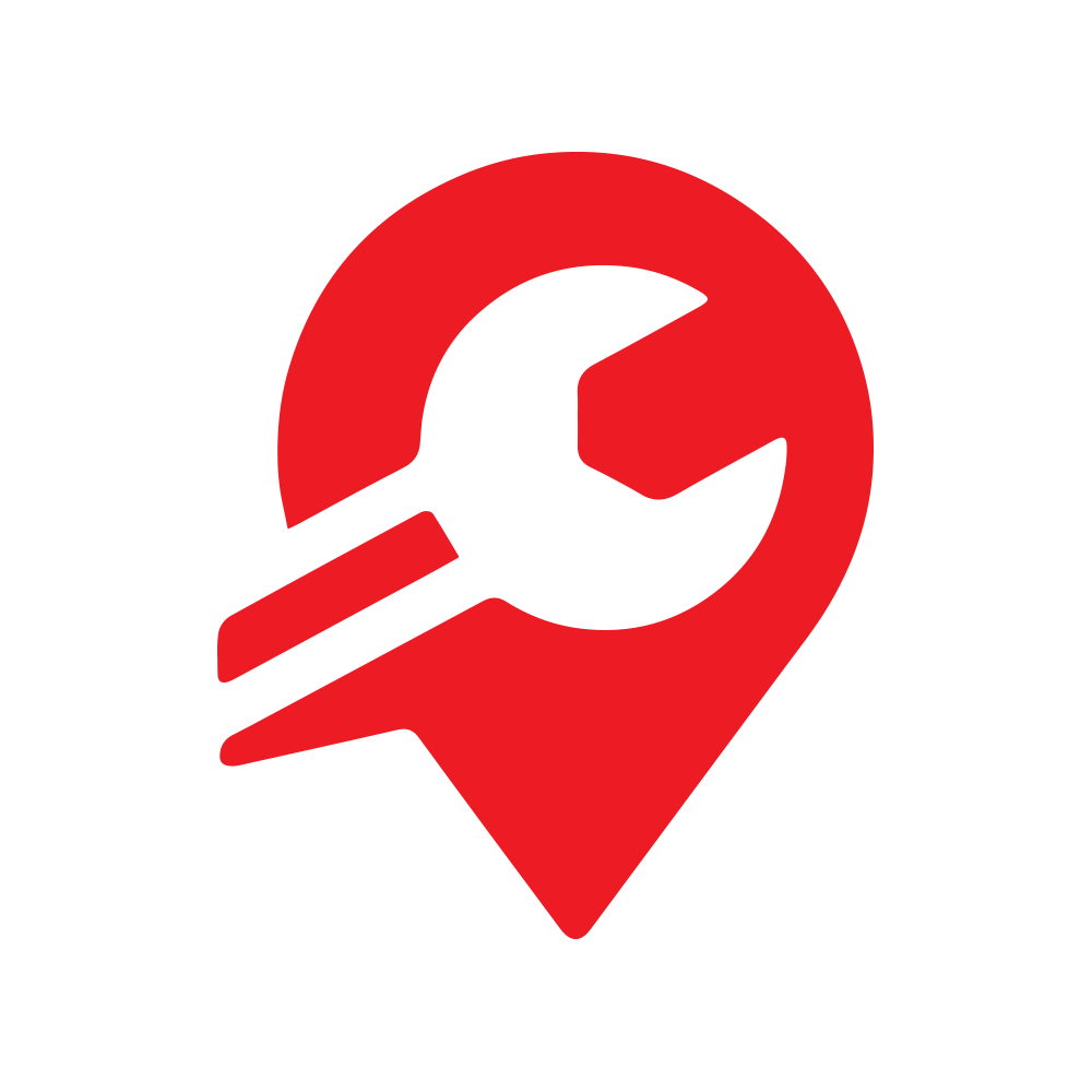 سرویس کاران