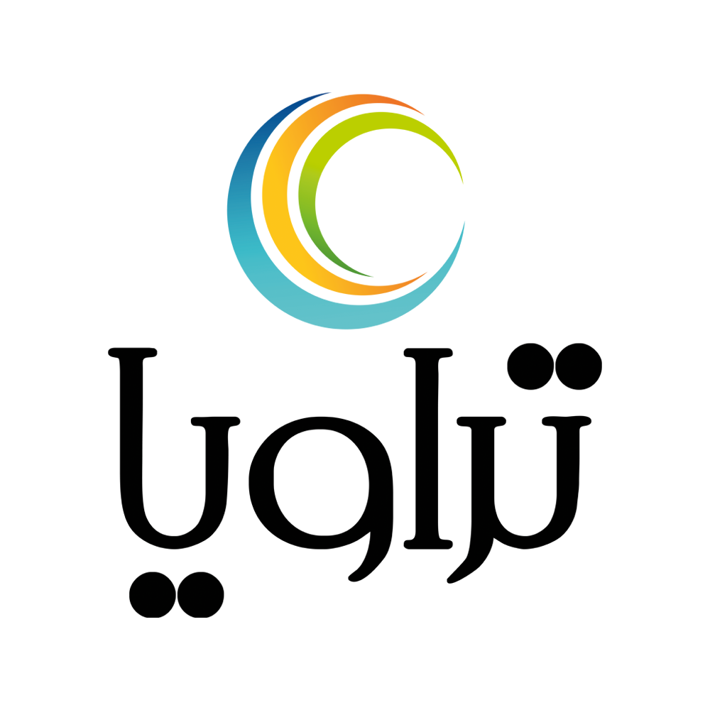 گردشگری الکترونیک تراویا