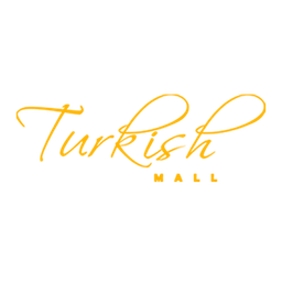 ترکیش مال