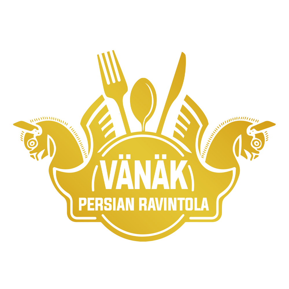 رستوران ایرانی ونک