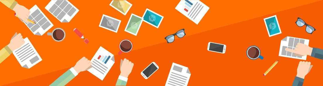 اولین دست نوشته