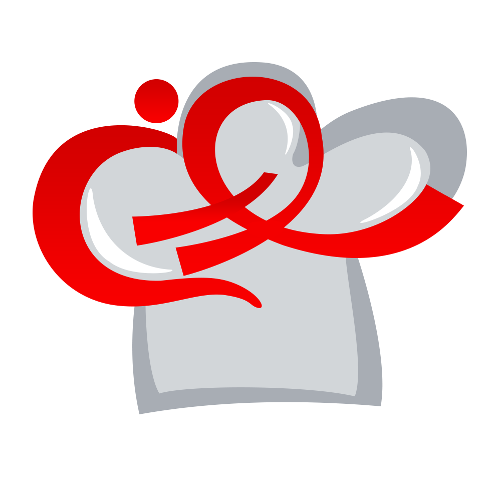 تهیه غذای سورن