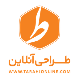 طراحی آنلاین