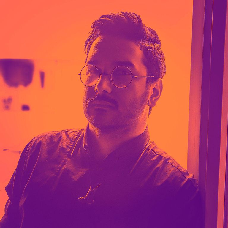 اشکان آل هاشم