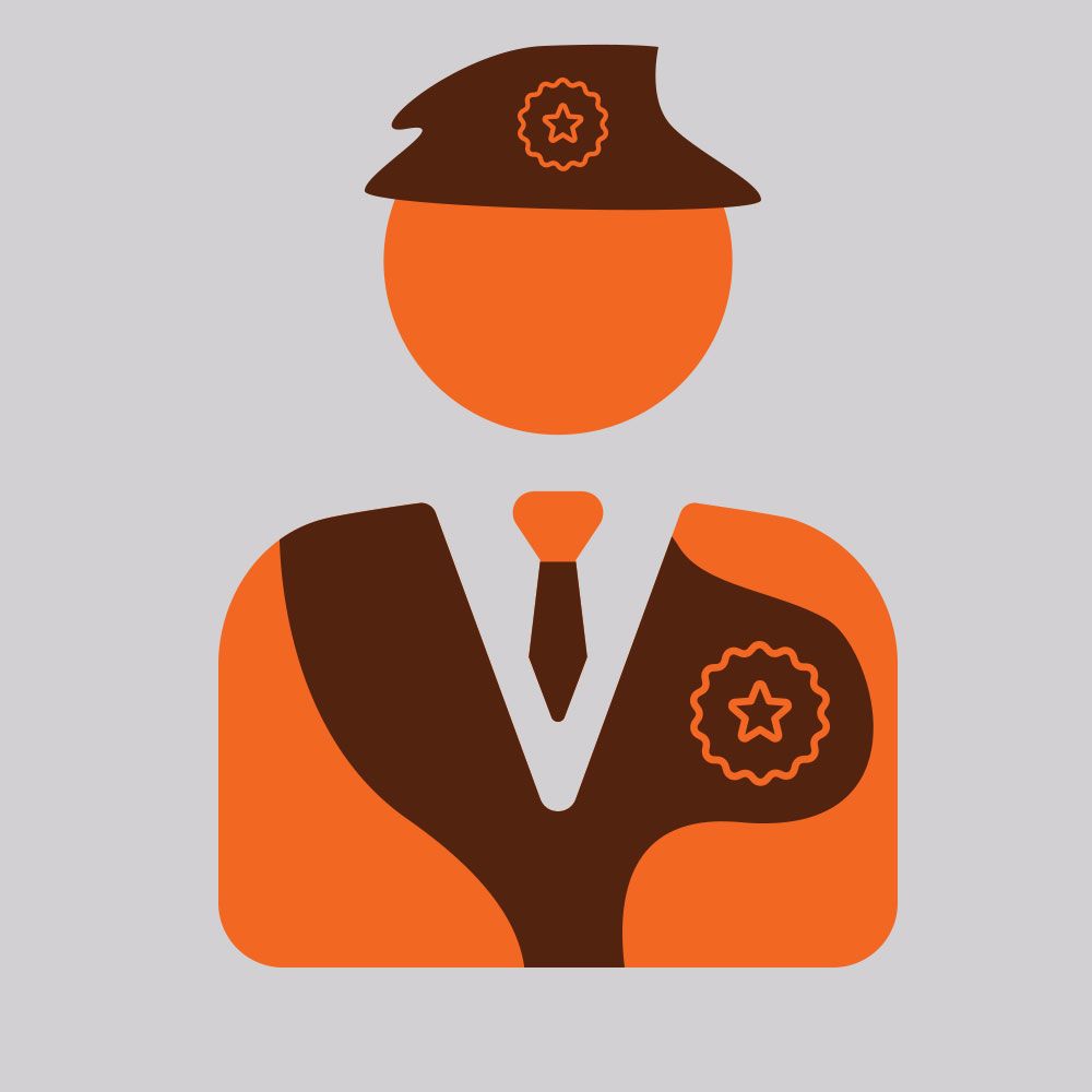 سفارش طراحی لباس فرم