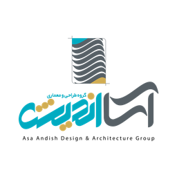 گروه معماری آسا اندیش
