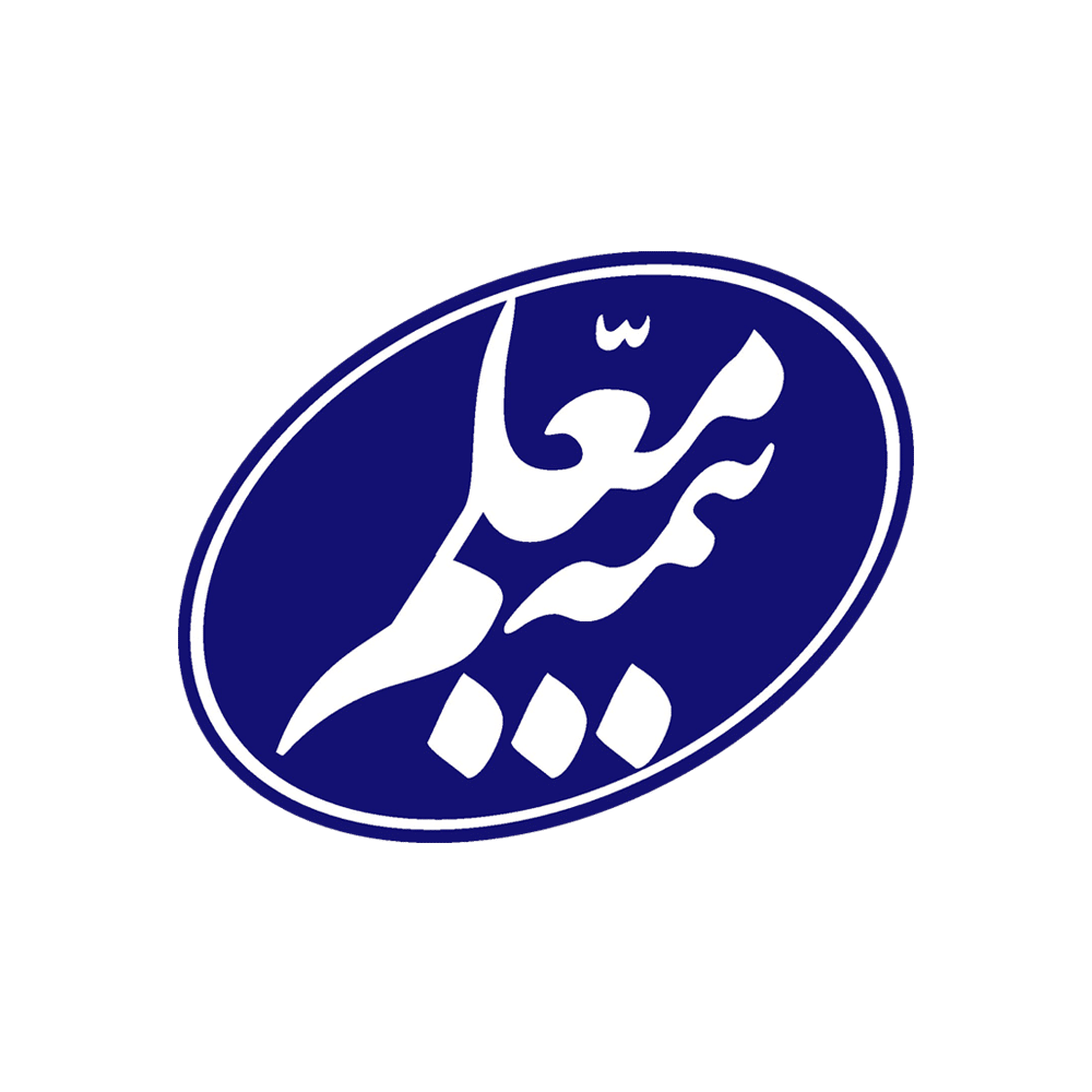 بیمه معلم