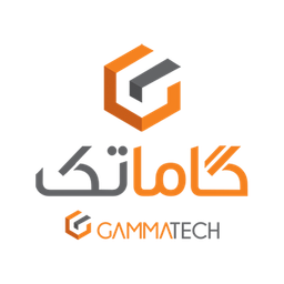 گاماتک