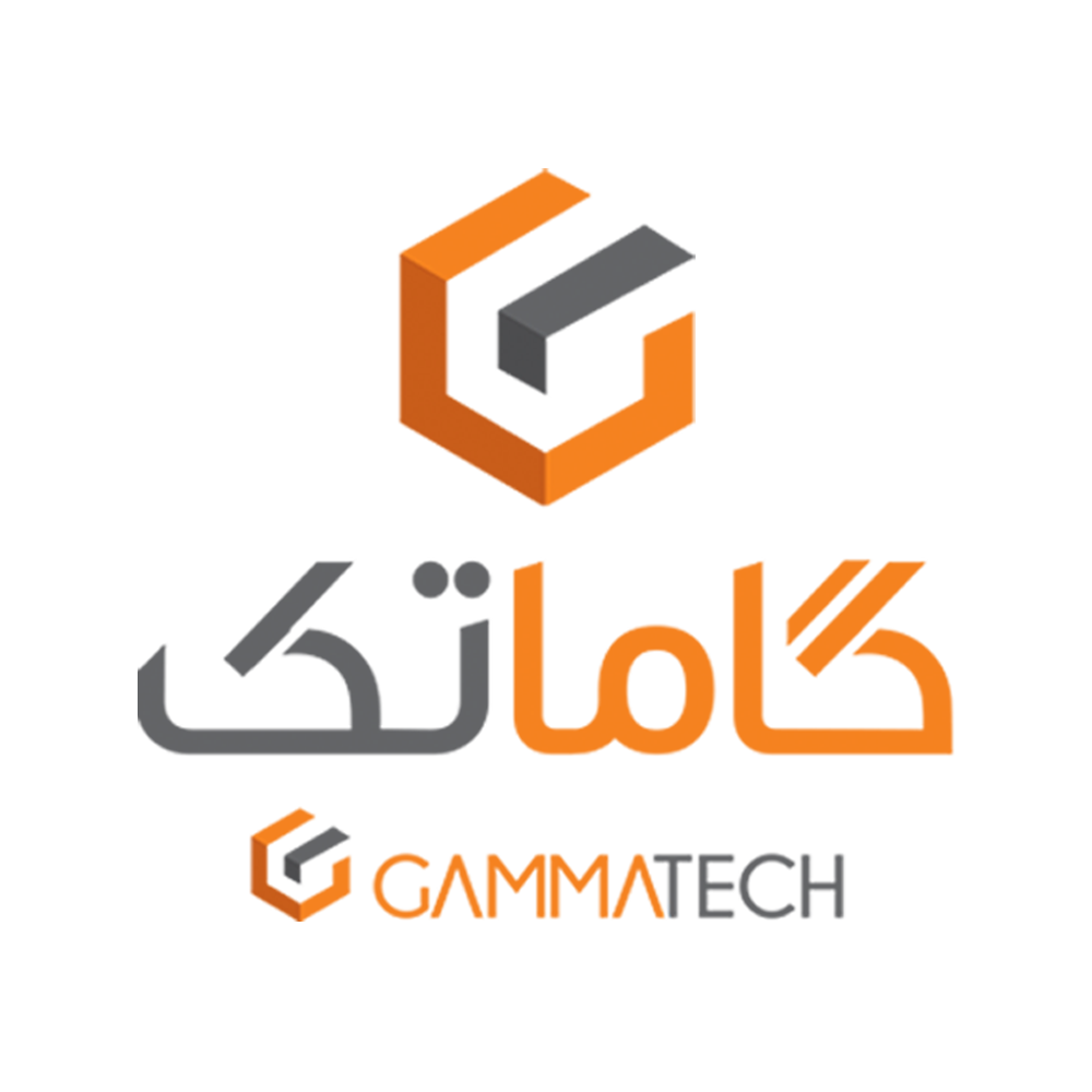 گاماتک