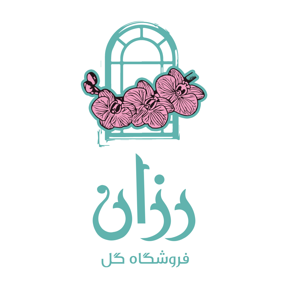 فروشگاه گل رزان