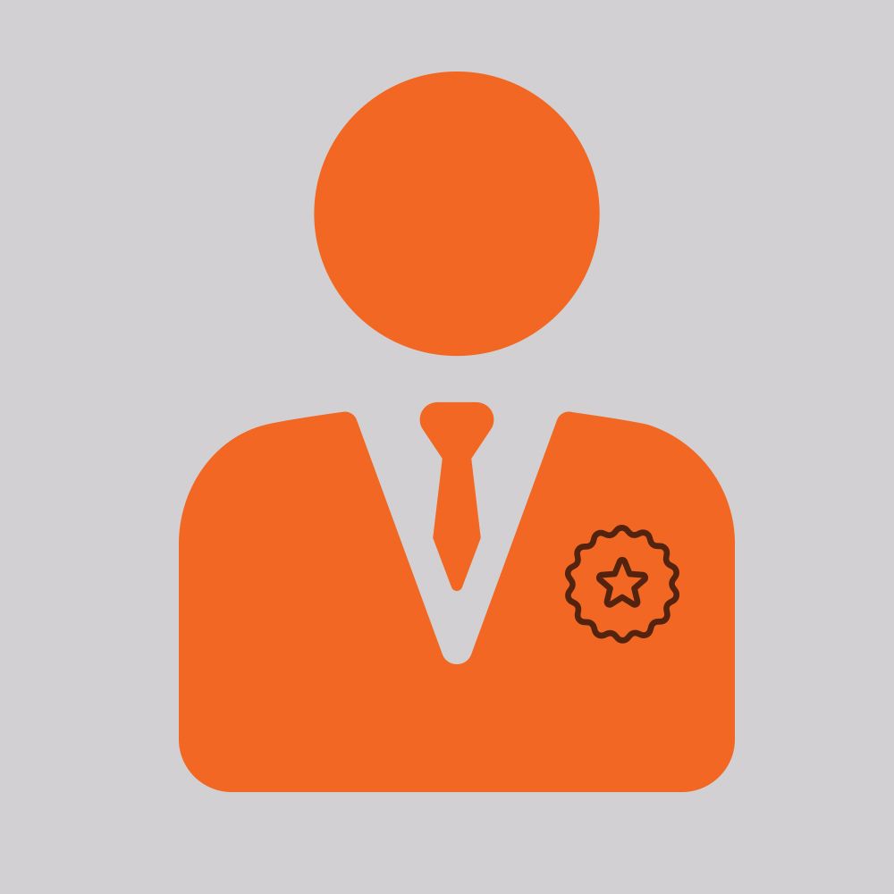 سفارش طراحی نشان سینه