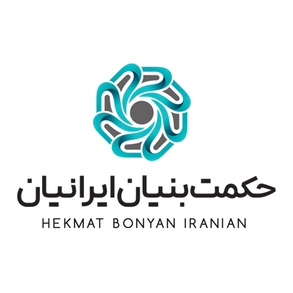 حکمت بنیان ایرانیان