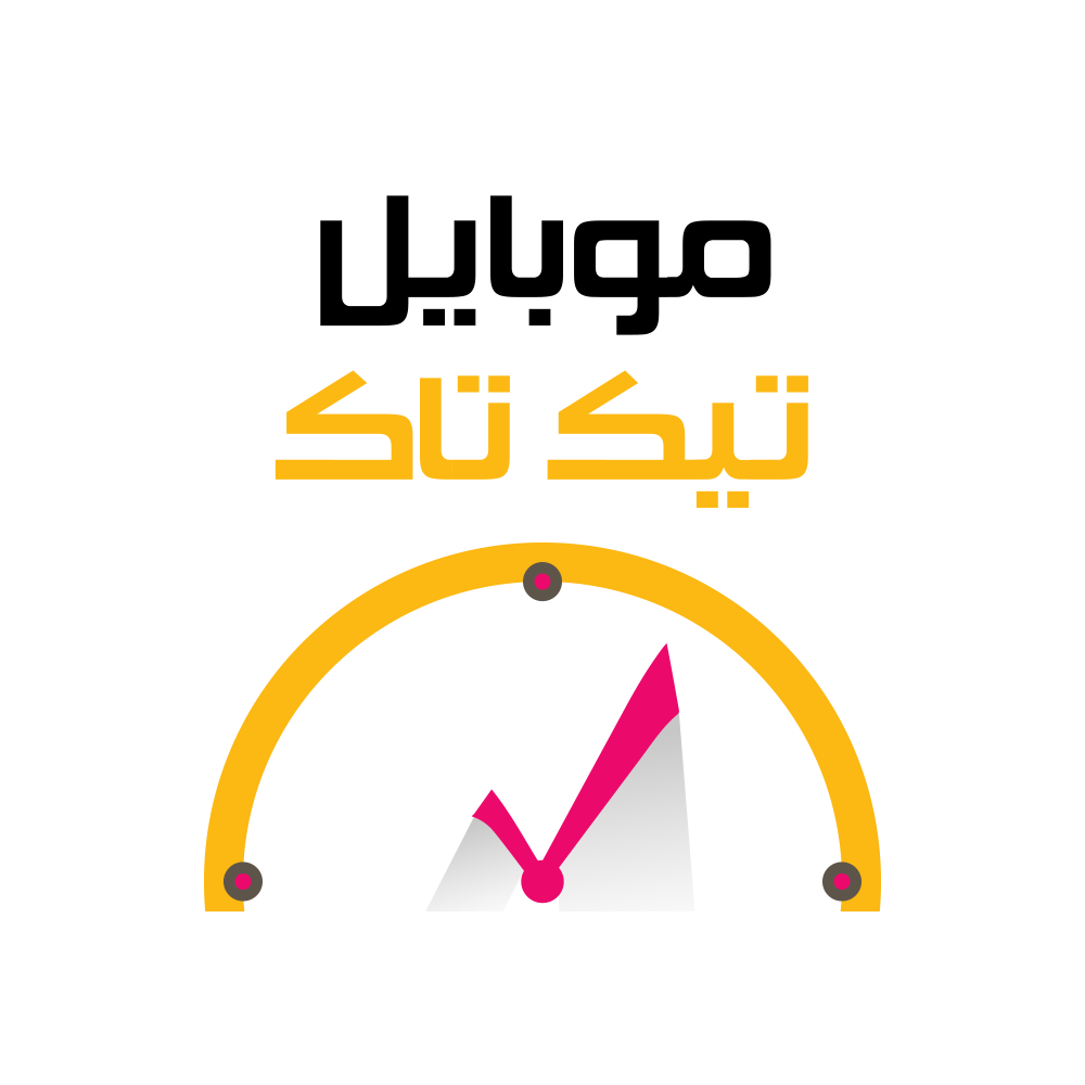 فروشگاه موبایل تیک تاک