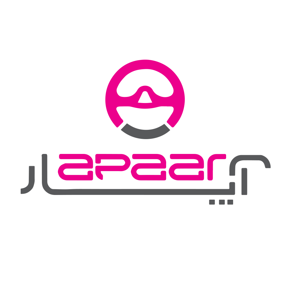 تاکسی اینترنتی آپار