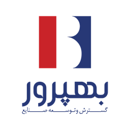 صنایع غذایی بهپرور آریا