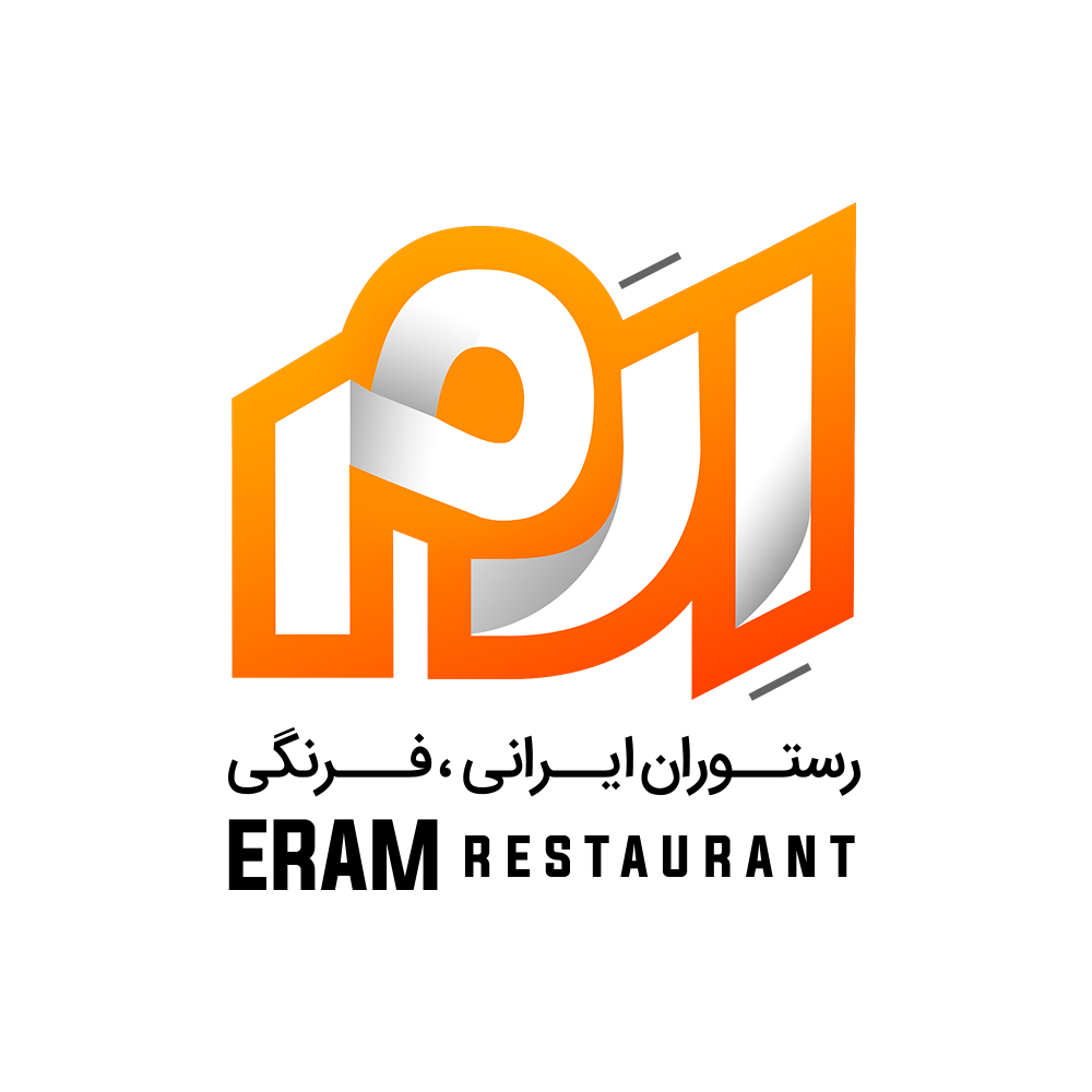 رستوران ارم