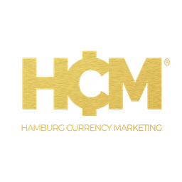 صرافی هامبورگ