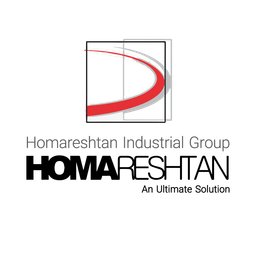 گروه صنعتی همارشتن