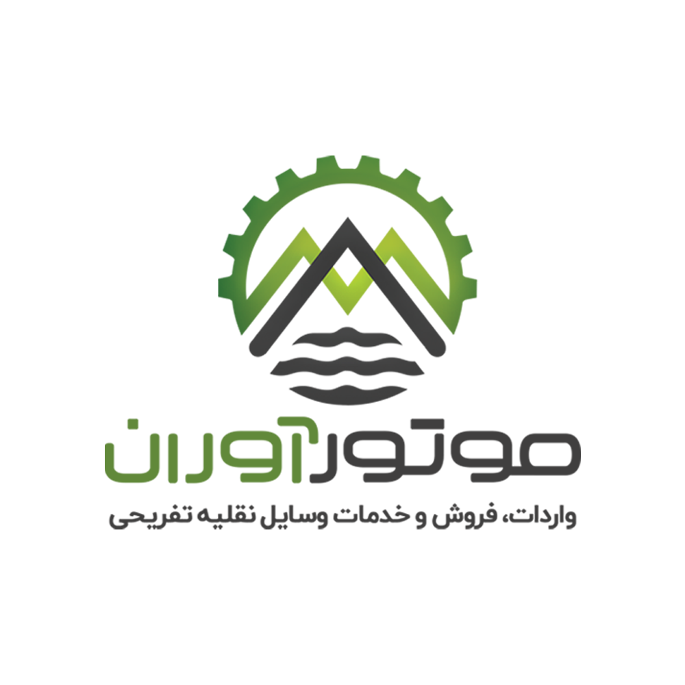 موتور آوران
