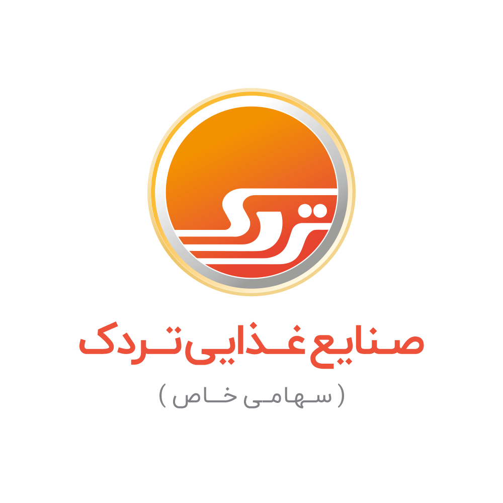 صنایع غذایی تردک