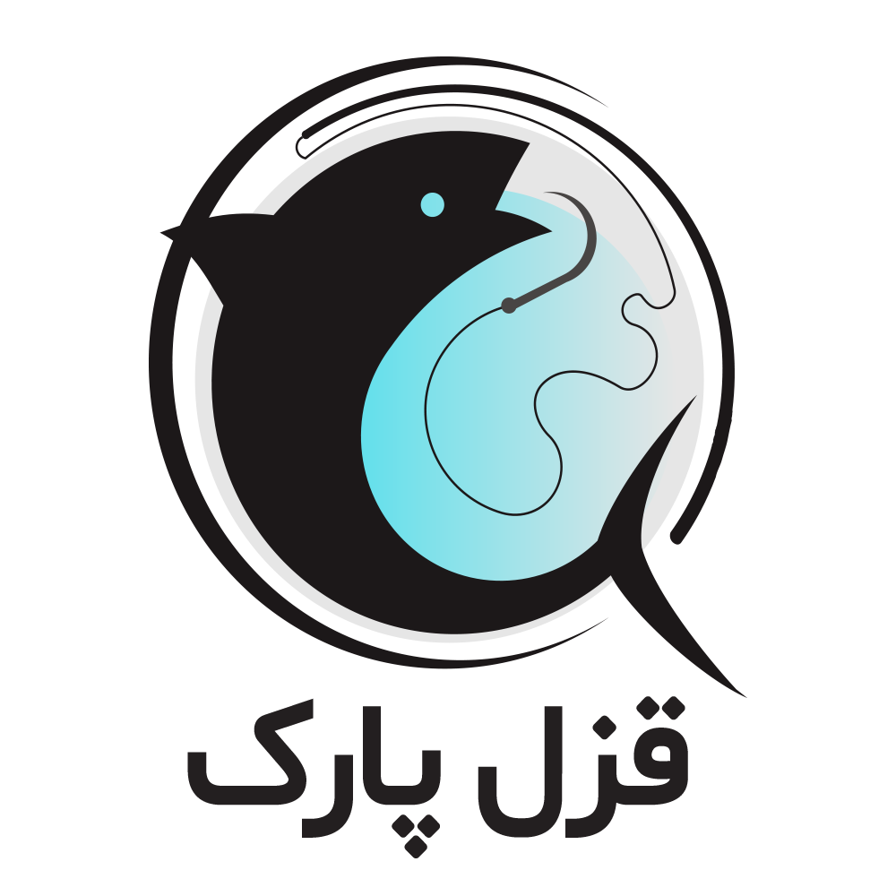 رستوران قزل پارک